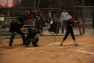 20120327011.jpg